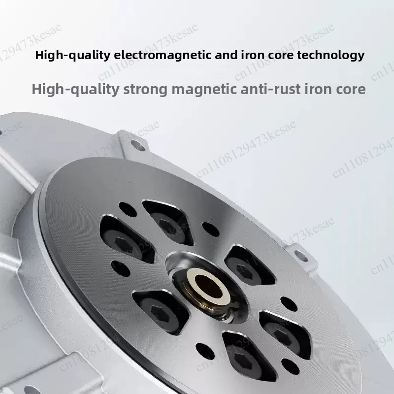 Robot Arm Motor - for GO-M8010-6 Joint Motor 23.7NM 15bit