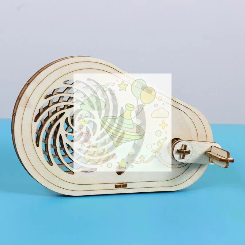 Enhance Science Learning with  - огляд і ціна Science Project Diy