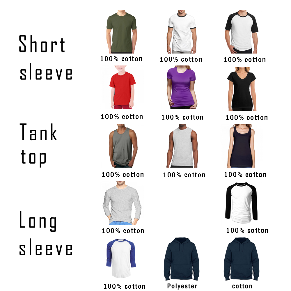 Retro Image Tank Tops Vest Sle - огляд і ціна Science Hunter