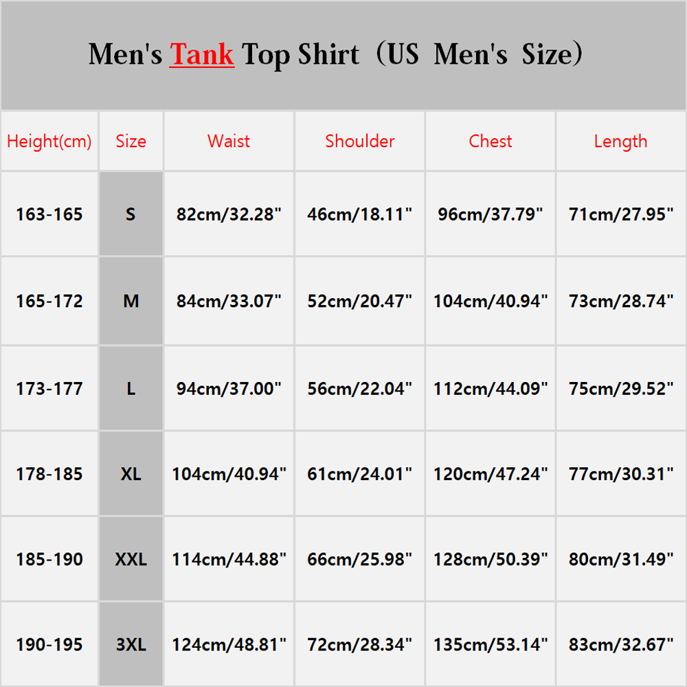 Retro Image Tank Tops Vest Sle - огляд і ціна Science Hunter