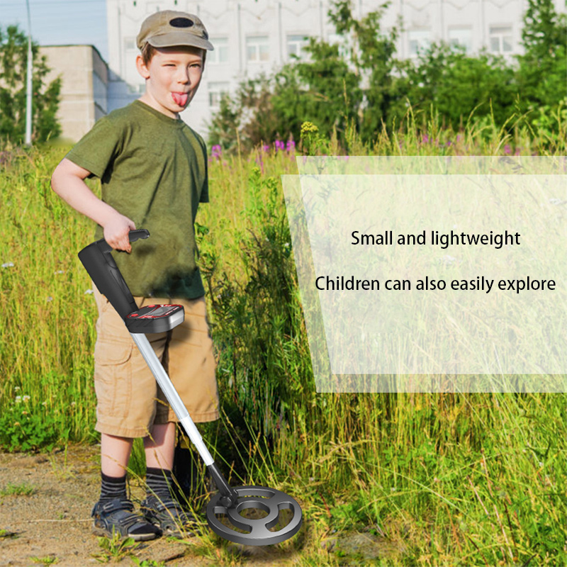 MD3002 Children's Beach Toy Sc - огляд і ціна Science Hunter
