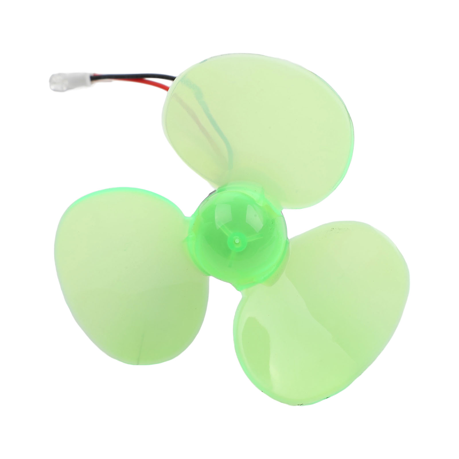 Portable For Mini Wind Power G - огляд і ціна Science Hobbyist