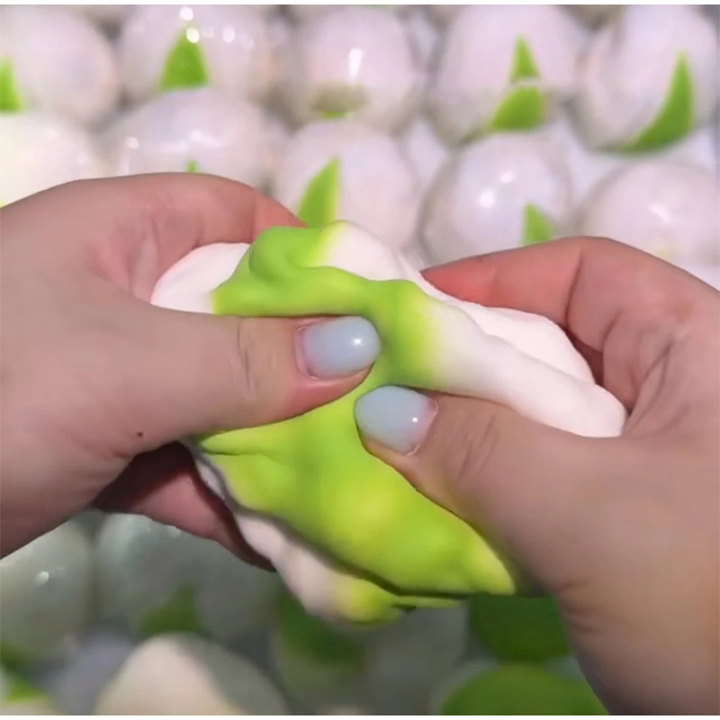 Pistachio Nuts Are Pinched By  - огляд і ціна Crystal Growing Kit