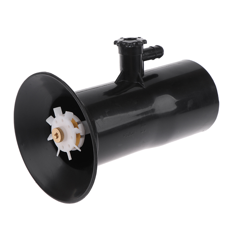 1PCS Complete Diffuser Fan Noz - огляд і ціна Science Bob