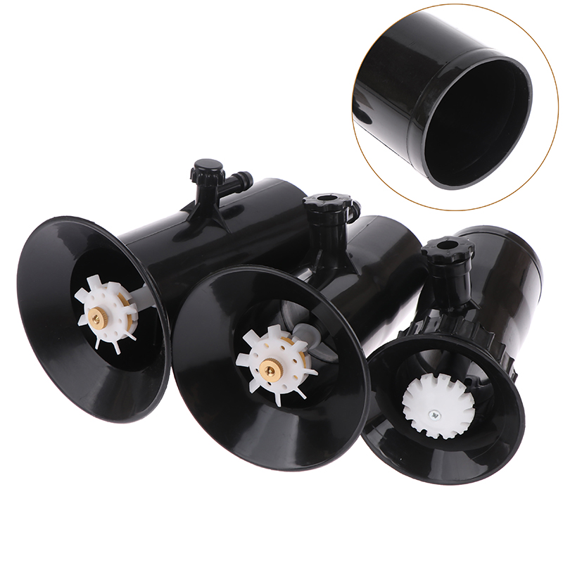 1PCS Complete Diffuser Fan Noz - огляд і ціна Science Bob