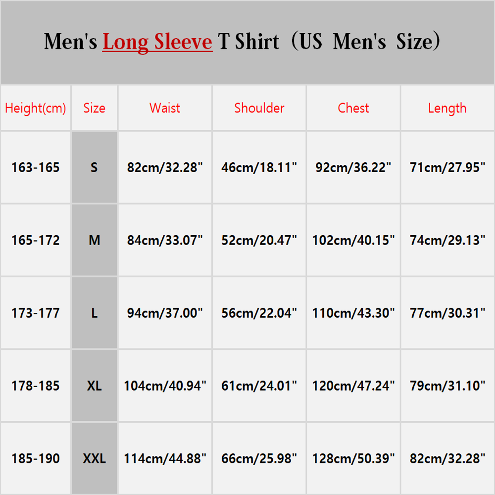 Art Hoodie Cotton Long Sleeve  - огляд і ціна Science Hunter