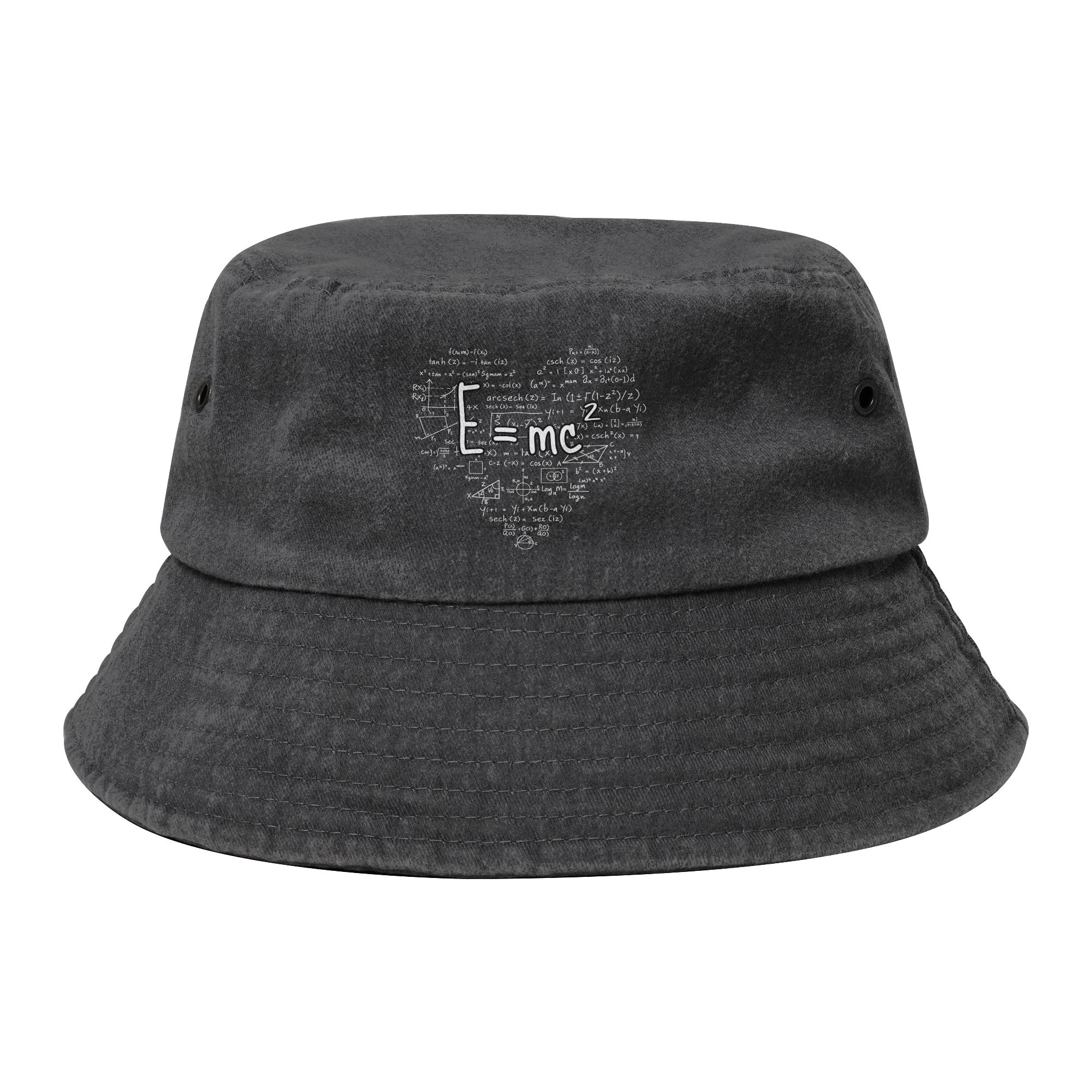 Women Men Distressed Washed Bu - огляд і ціна Science Bob