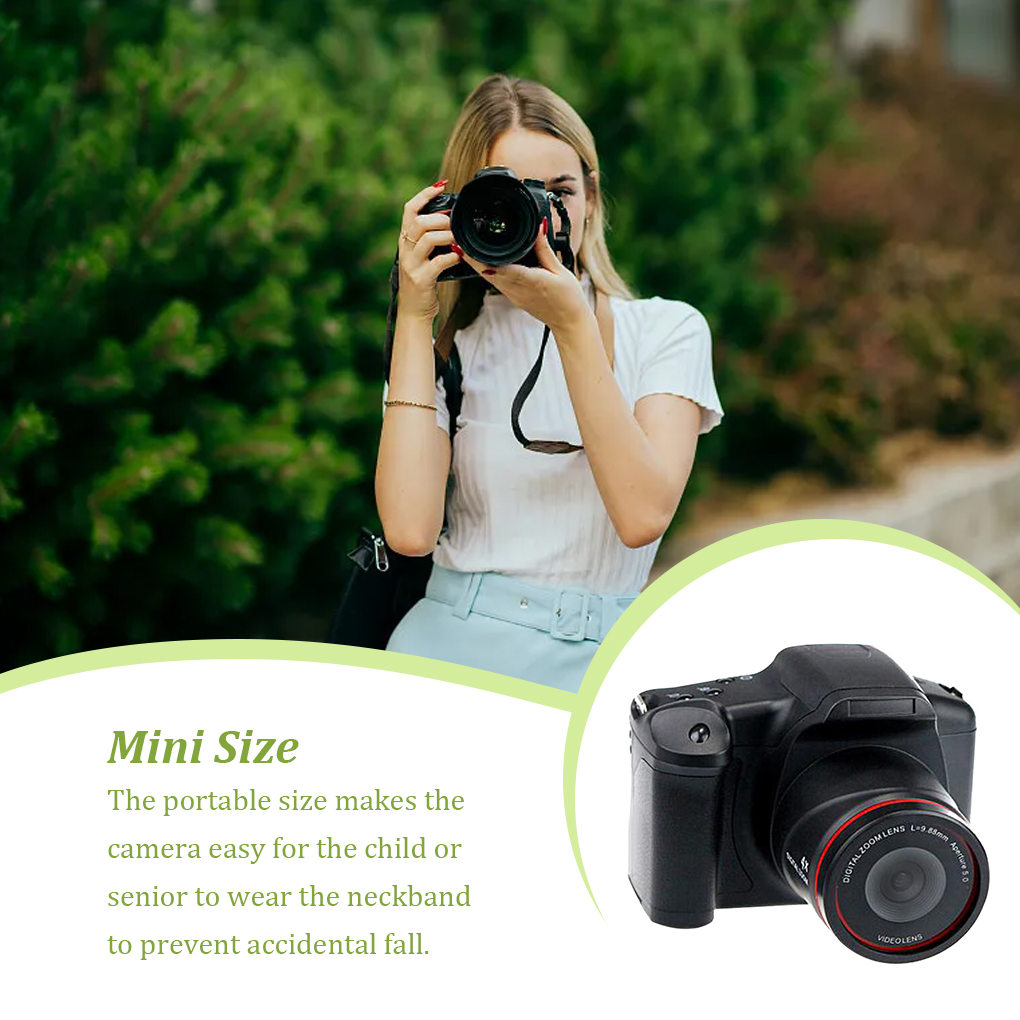 Digital Camera Professional JP - огляд і ціна National Geographic Telescope 70Mm