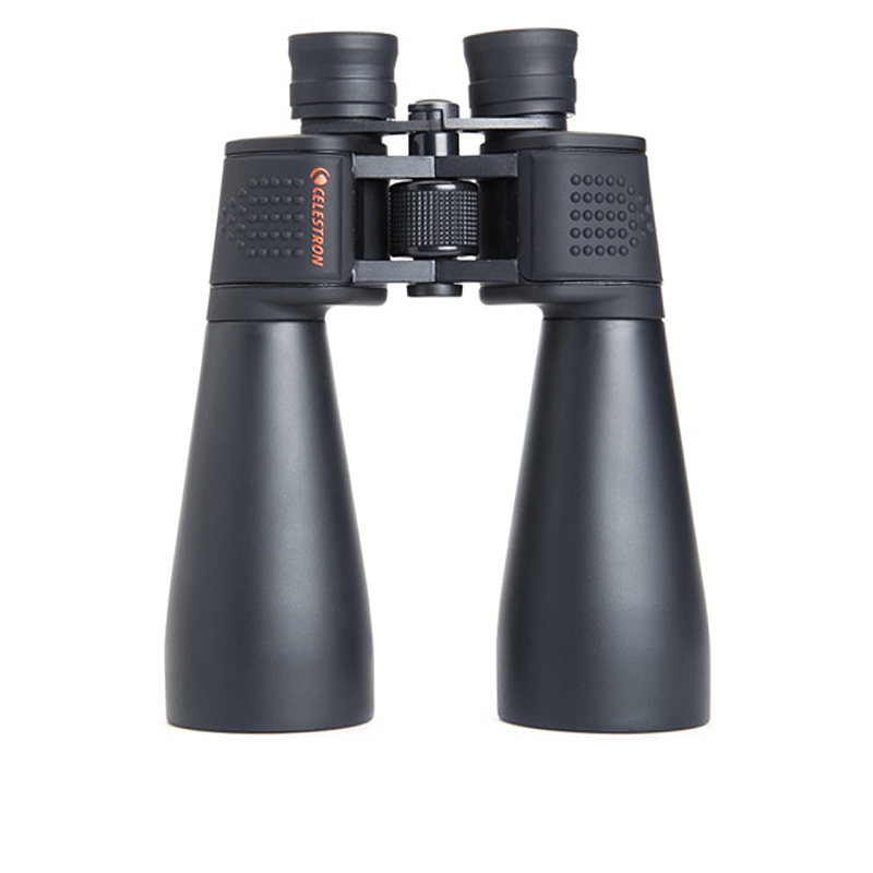 Celestron SkyMaster 15X70 With - огляд і ціна National Geographic Telescope 70Mm