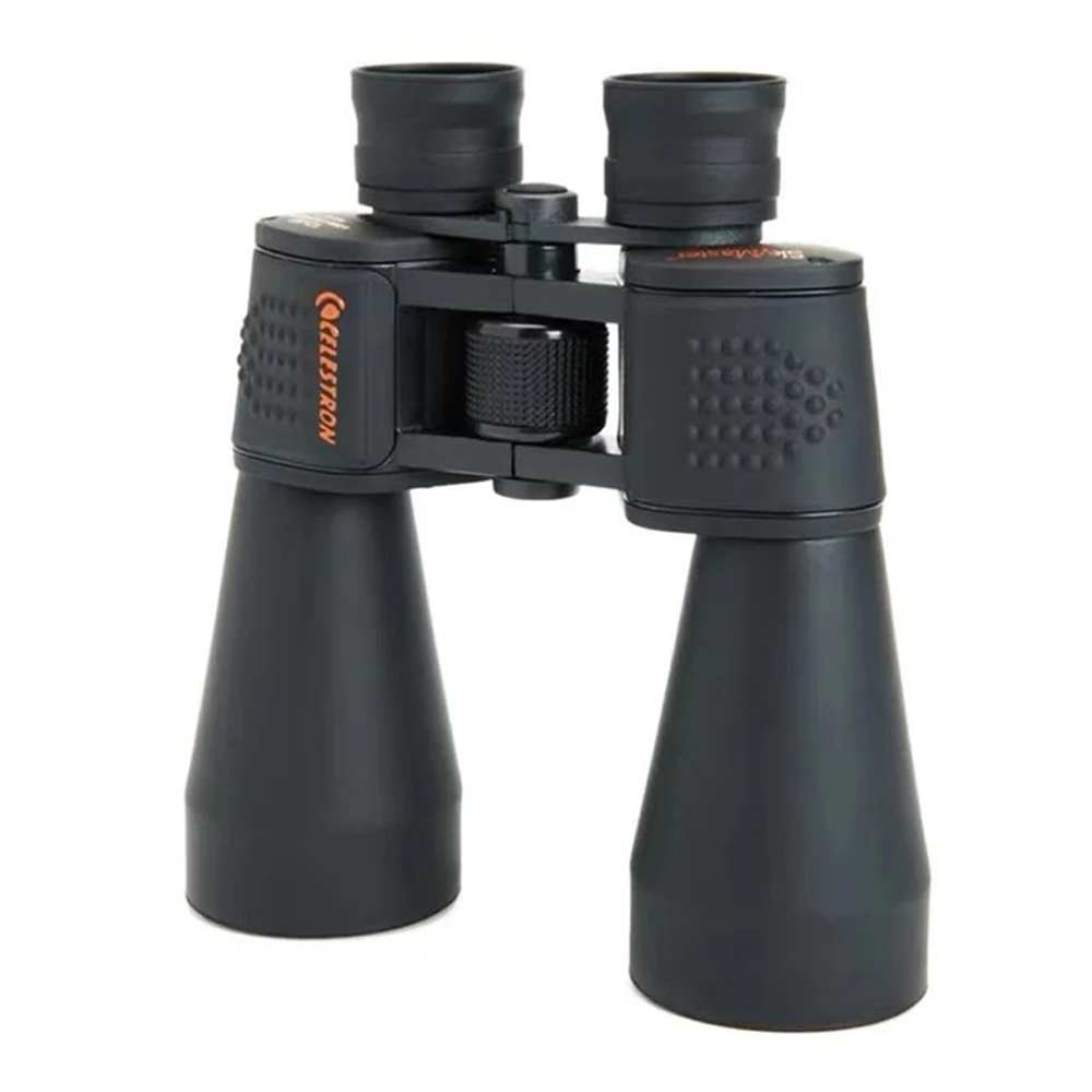 Celestron 25X70 Telescopes Bir - огляд і ціна National Geographic Telescope 70Mm