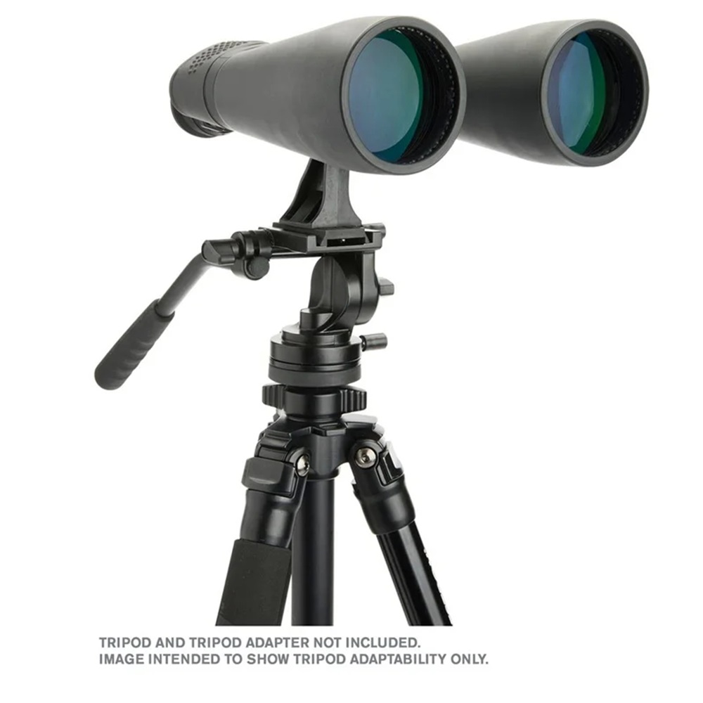 Celestron 25X70 Telescopes Bir - огляд і ціна National Geographic Telescope 70Mm
