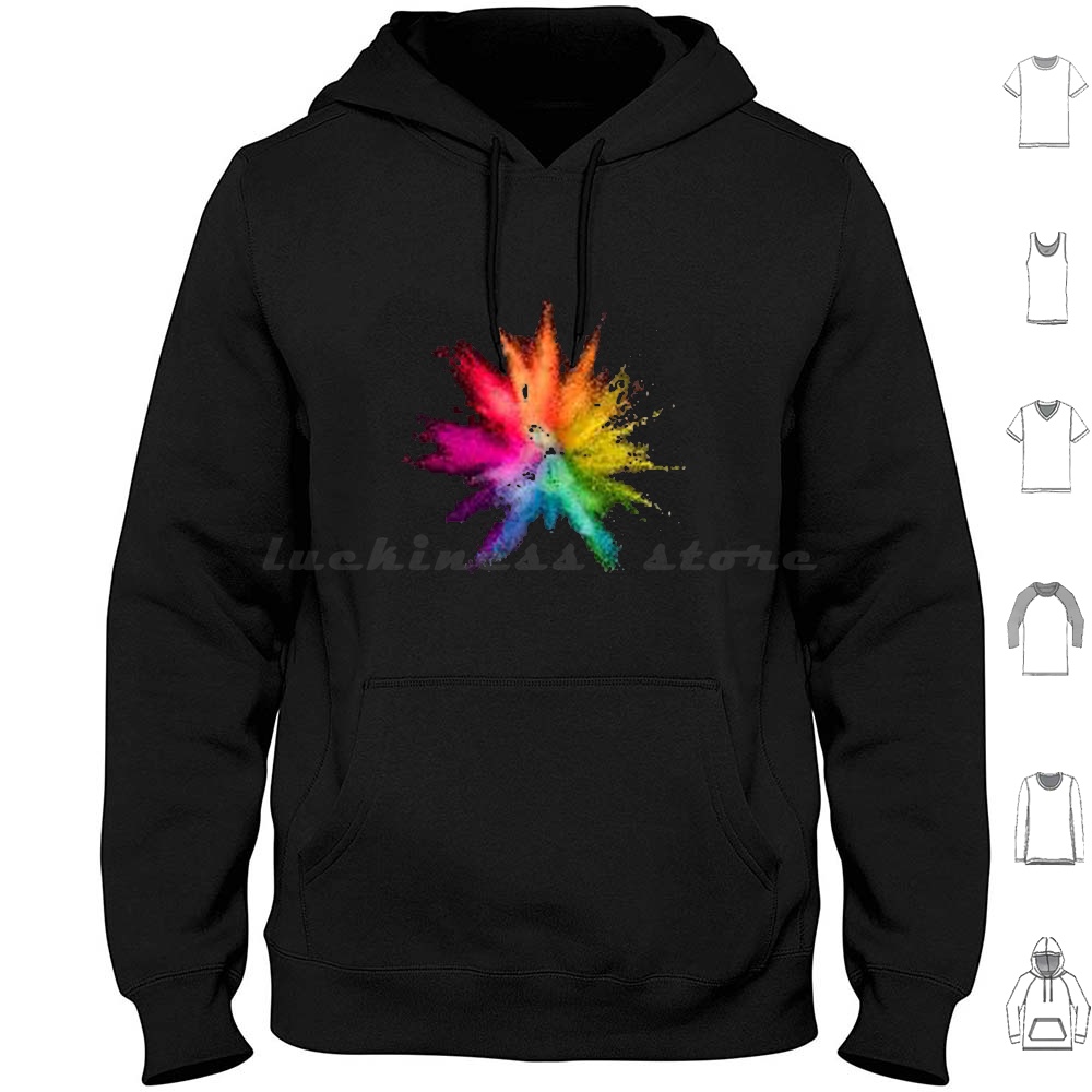 Jjjjjjjj Hoodies Long Sleeve M - огляд і ціна Science Hunter