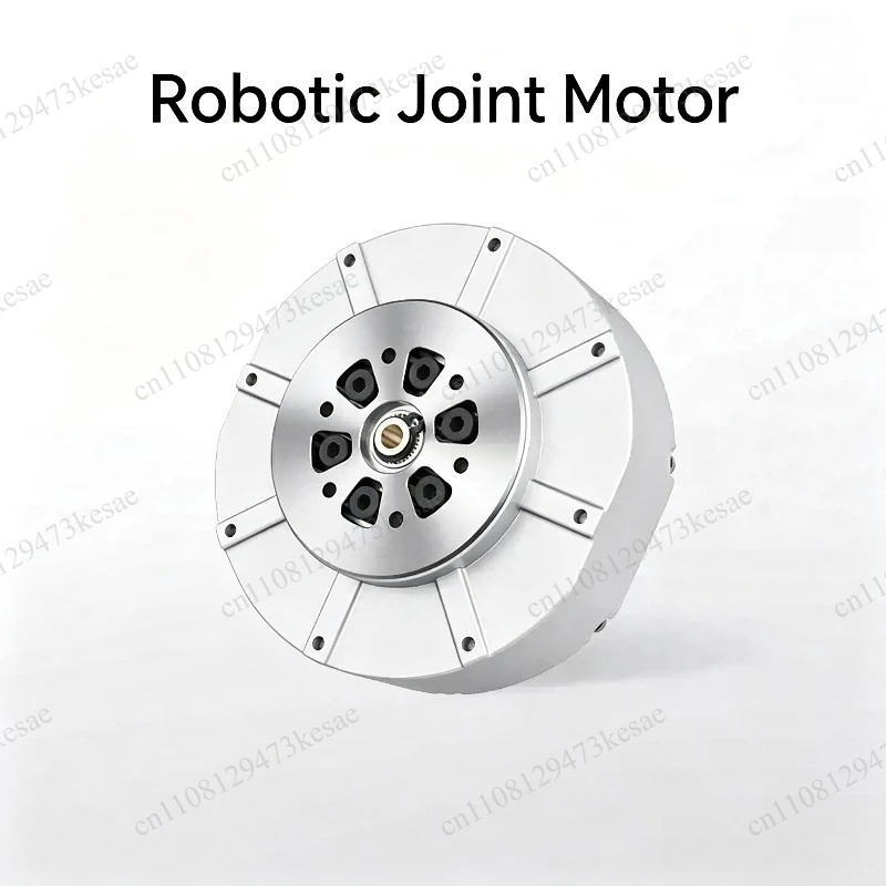 for GO-M8010-6 Joint Motor 23. - огляд і ціна Robot Arm Motor