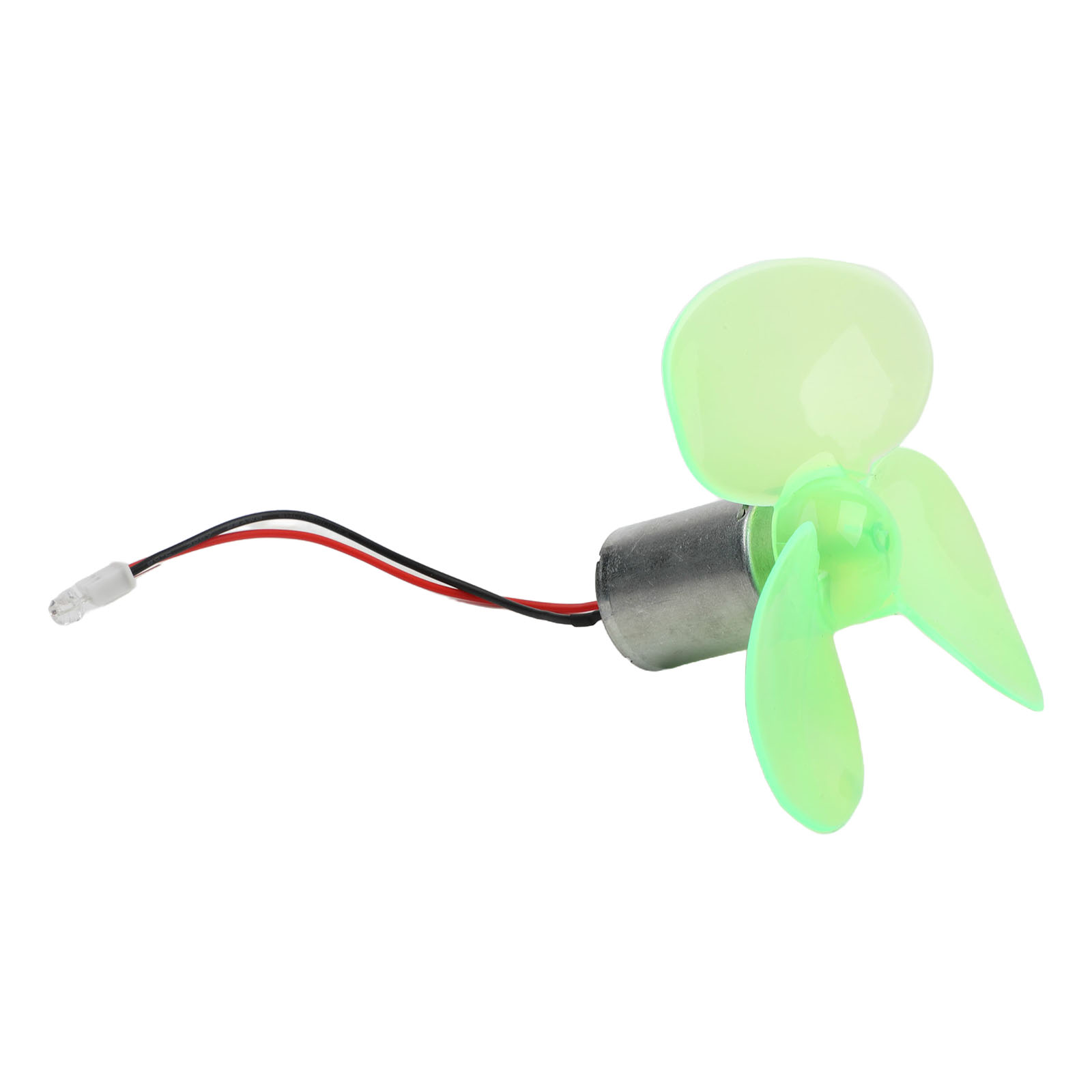 2mm 90mm Science Teaching Tool - огляд і ціна Science Hobbyist