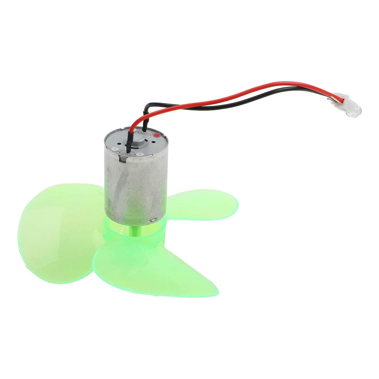2mm 90mm Science Teaching Tool - огляд і ціна Science Hobbyist